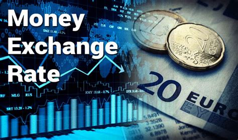 rur to cad|Russian rubles to Canadian dollars Exchange Rate. Convert。